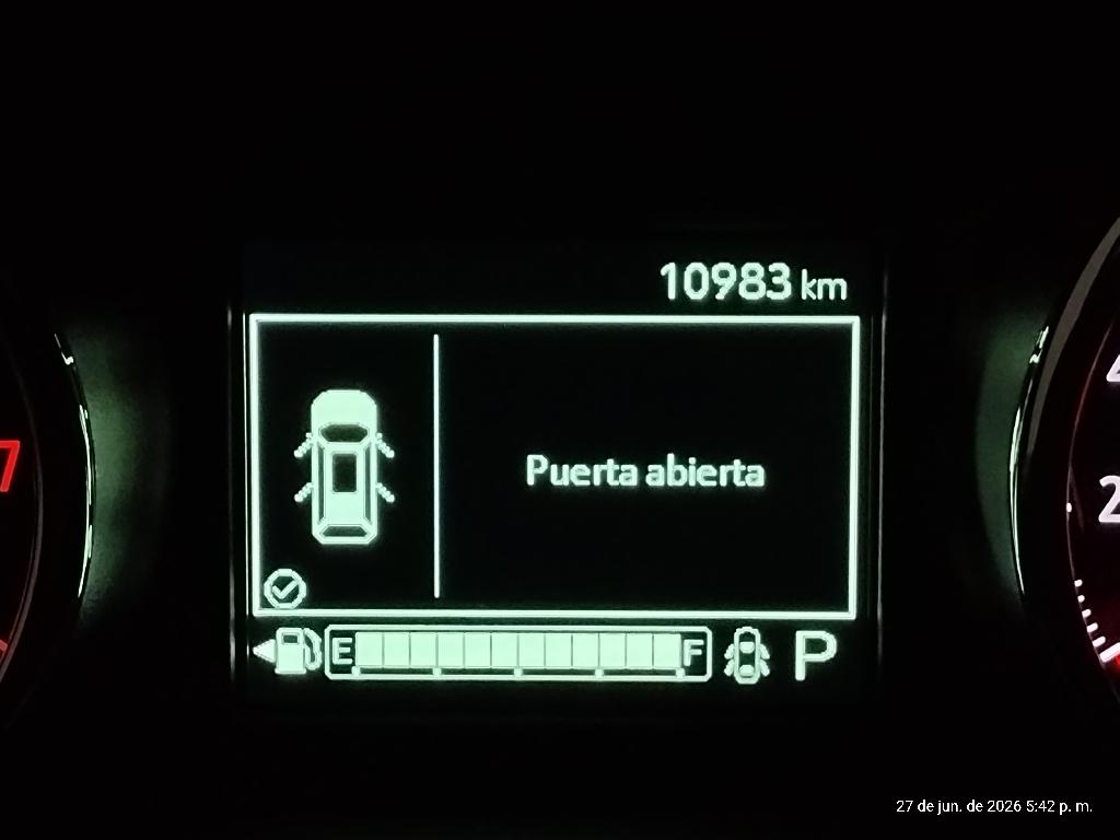 Chevrolet Tracker LT 2023 con 10.983 Km Foto 7314795-12.jpg