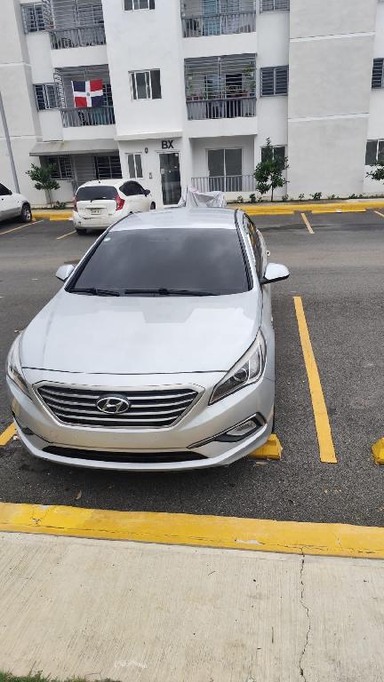 Hyundai LF 2017 Foto 7314796-1.jpg