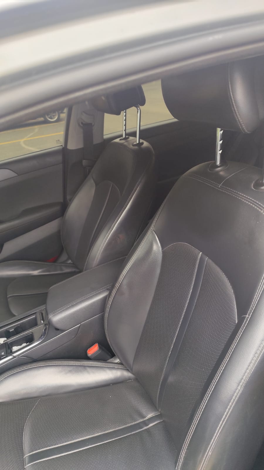 Hyundai LF 2017 Foto 7314796-11.jpg