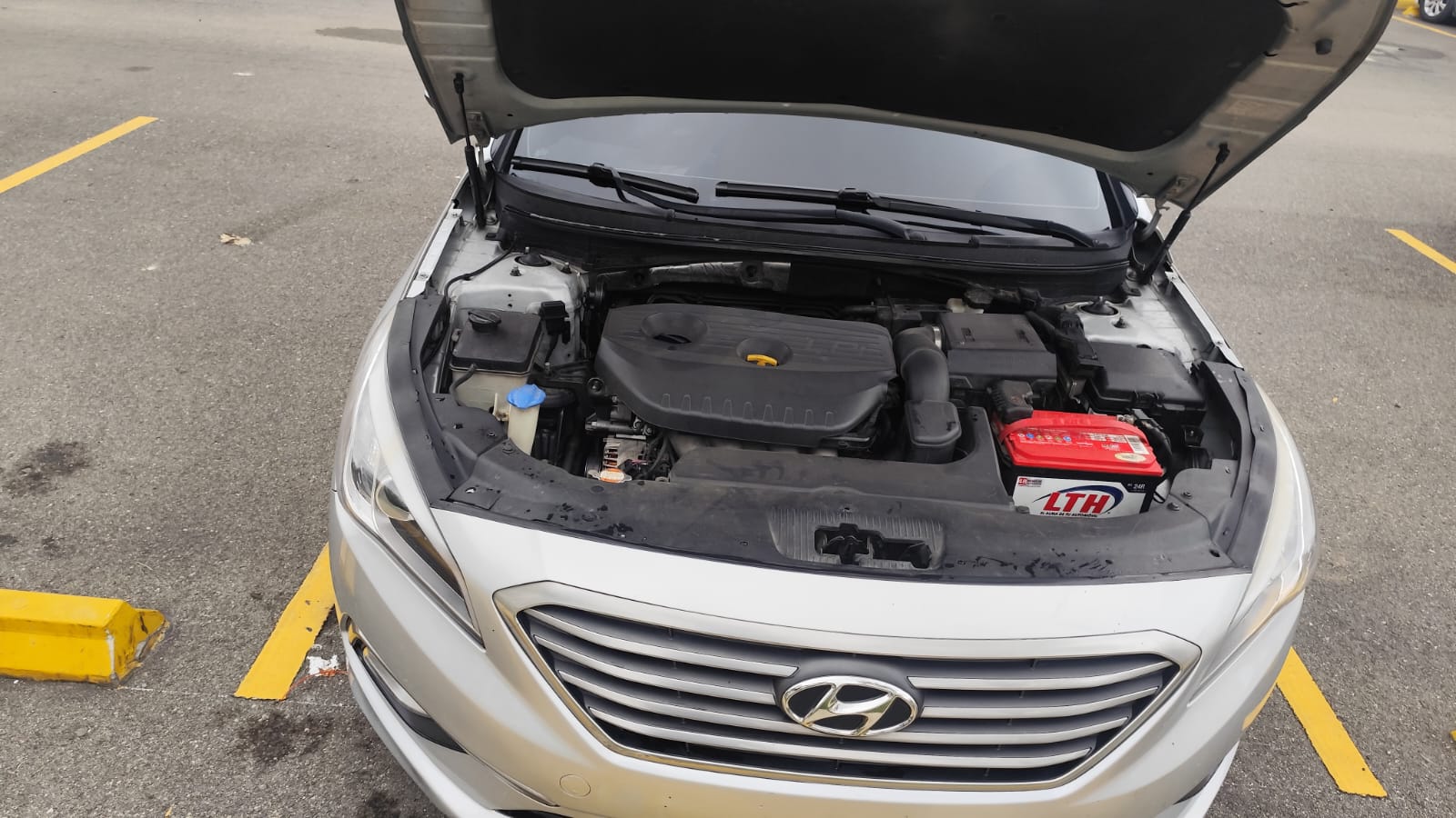 Hyundai LF 2017 Foto 7314796-5.jpg
