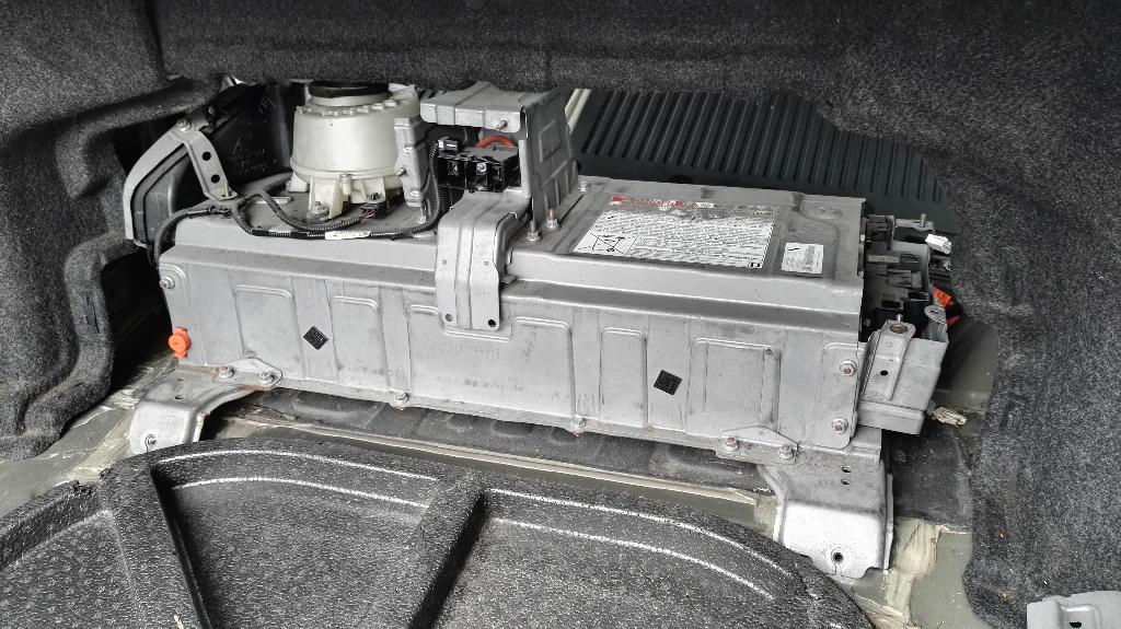 BATERIA HIBRIDA TOYOTA-PRIUS-AQUA-CAMRY-YARIS-SIENNA Foto 7314801-1.jpg