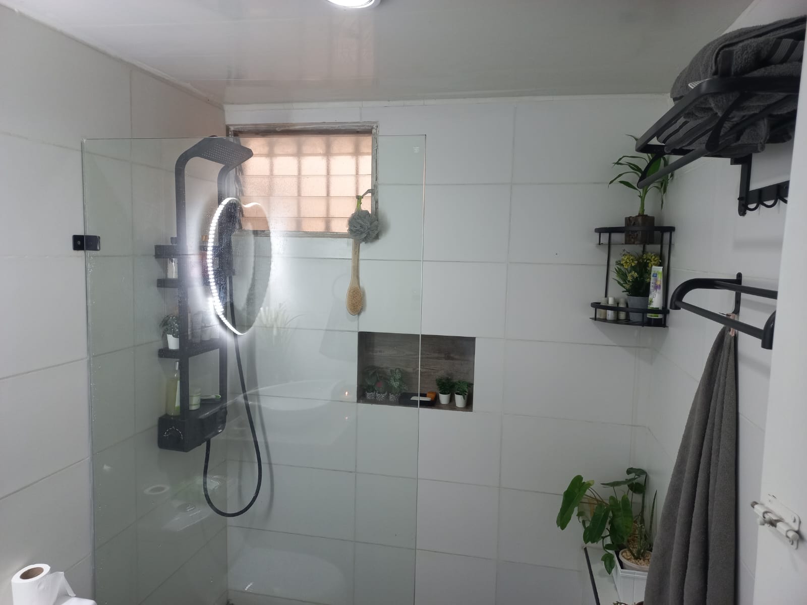 Confortable apartamento con excelente distribucion en condominio tranq Foto 7314809-11.jpg