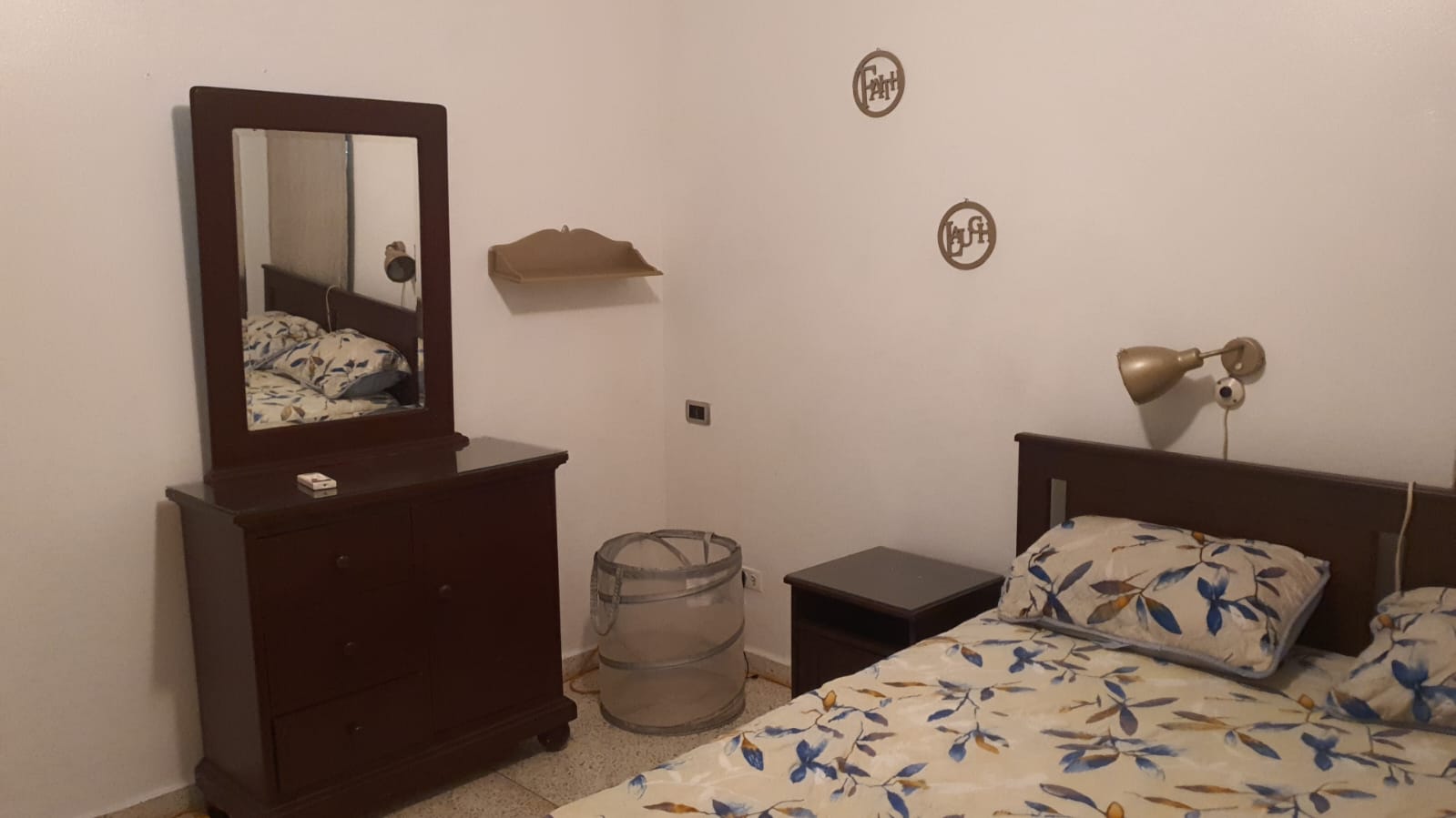 Confortable apartamento con excelente distribucion en condominio tranq Foto 7314809-5.jpg