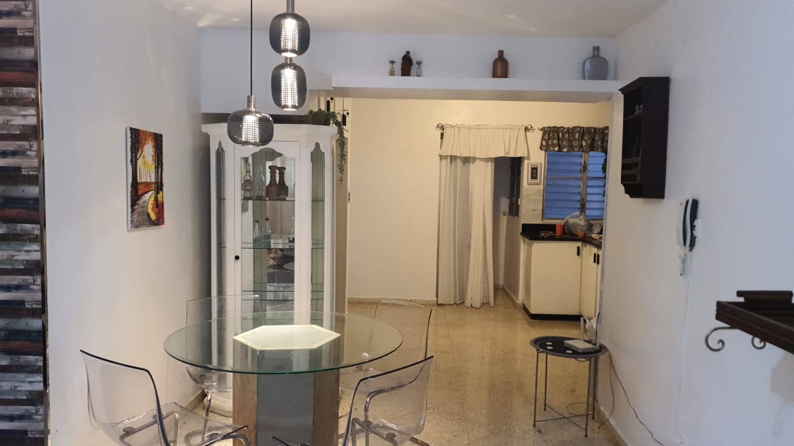 Confortable apartamento con excelente distribucion en condominio tranq Foto 7314809-7.jpg