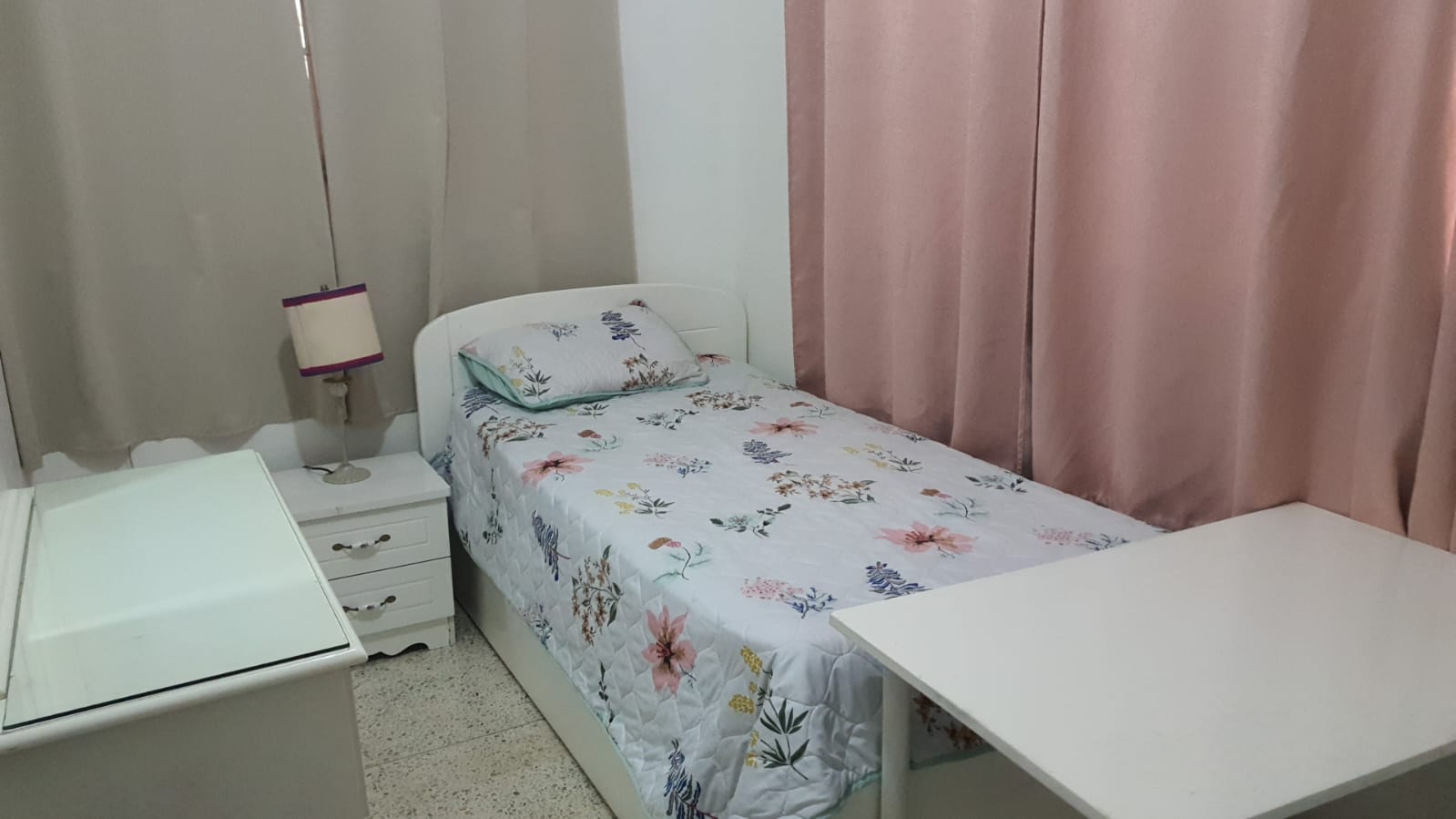 Confortable apartamento con excelente distribucion en condominio tranq Foto 7314809-9.jpg