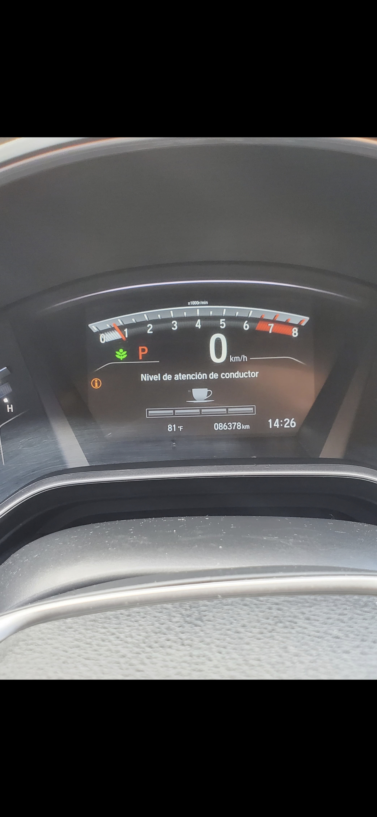 Honda CR-V EX-L Full 2018 Foto 7314845-2.jpg