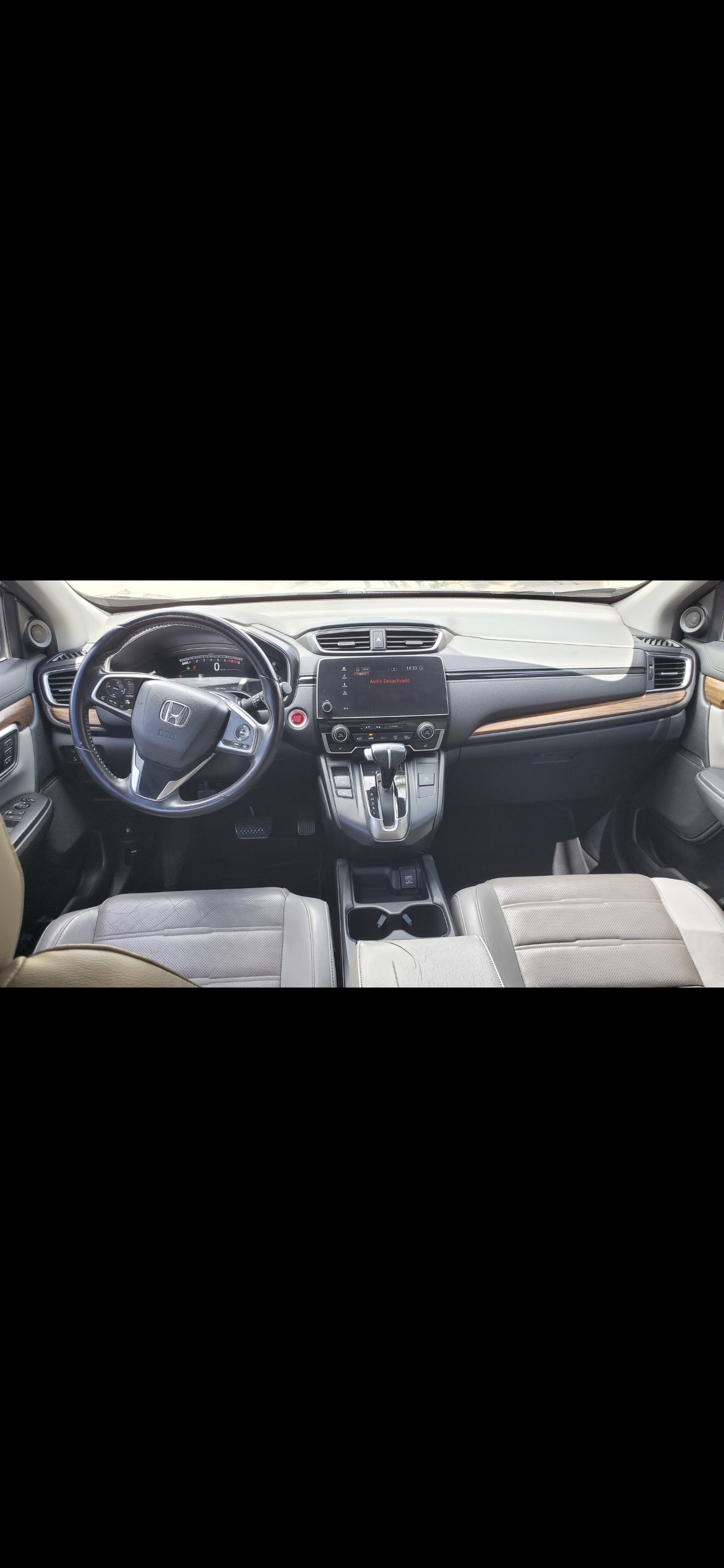 Honda CR-V EX-L Full 2018 Foto 7314845-3.jpg