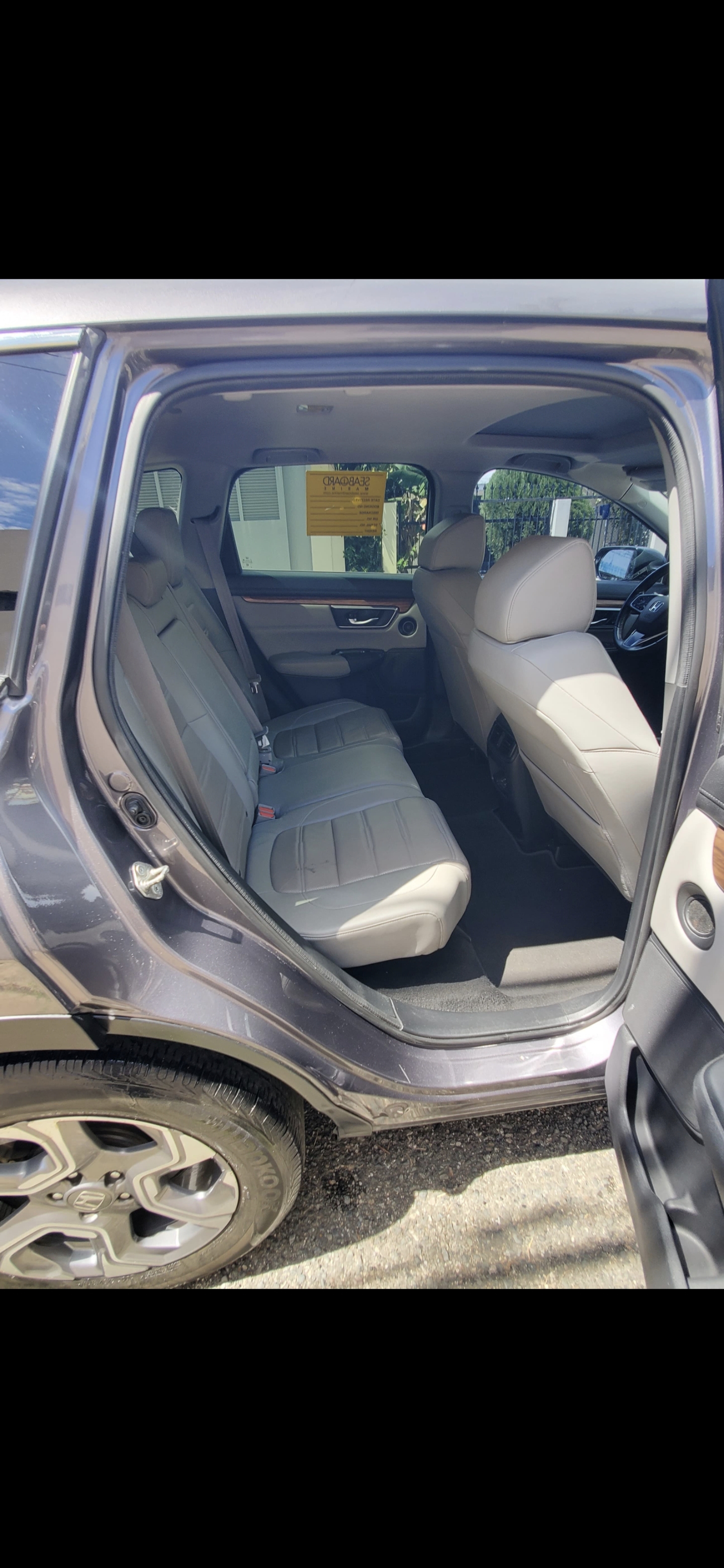 Honda CR-V EX-L Full 2018 Foto 7314845-4.jpg