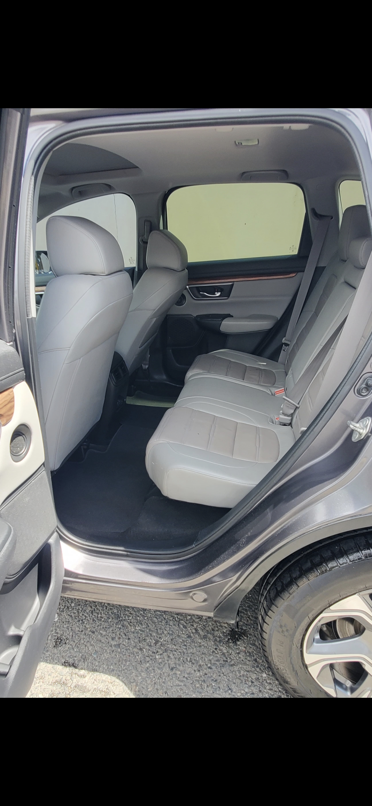 Honda CR-V EX-L Full 2018 Foto 7314845-8.jpg