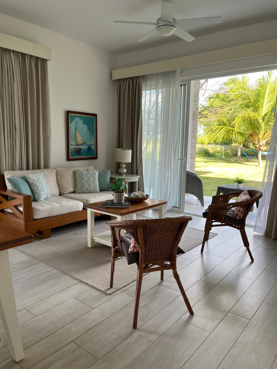 APARTMENT FOR SALE CANA PEARLS PUNTA CANA  Foto 7314873-1.jpg