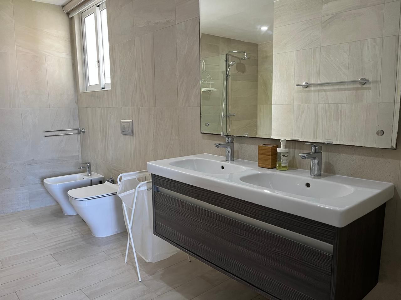 APARTMENT FOR SALE CANA PEARLS PUNTA CANA  Foto 7314873-11.jpg