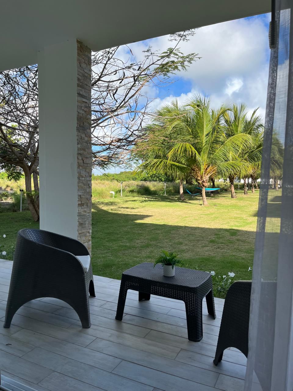 APARTMENT FOR SALE CANA PEARLS PUNTA CANA  Foto 7314873-3.jpg