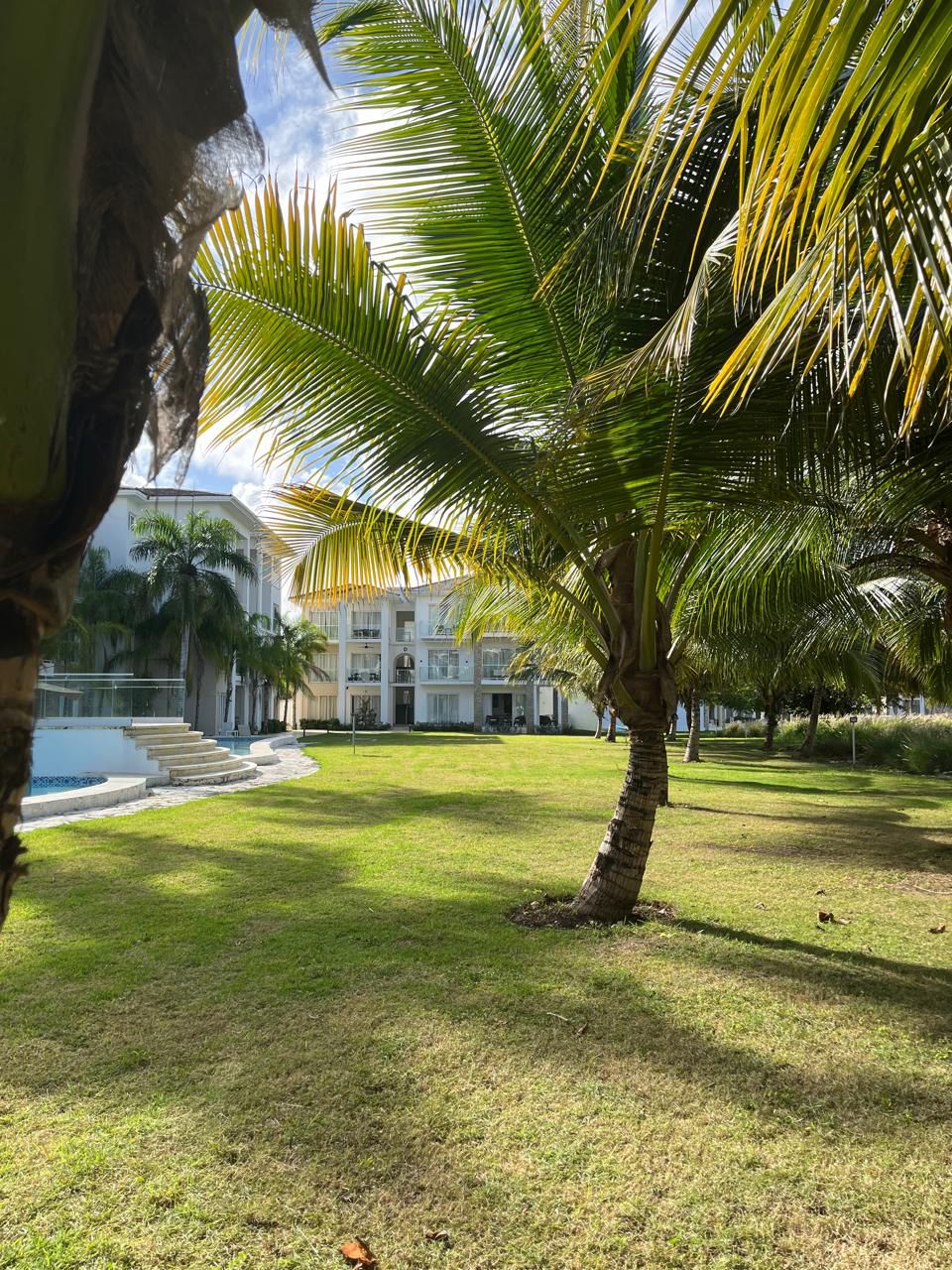 APARTMENT FOR SALE CANA PEARLS PUNTA CANA  Foto 7314873-6.jpg
