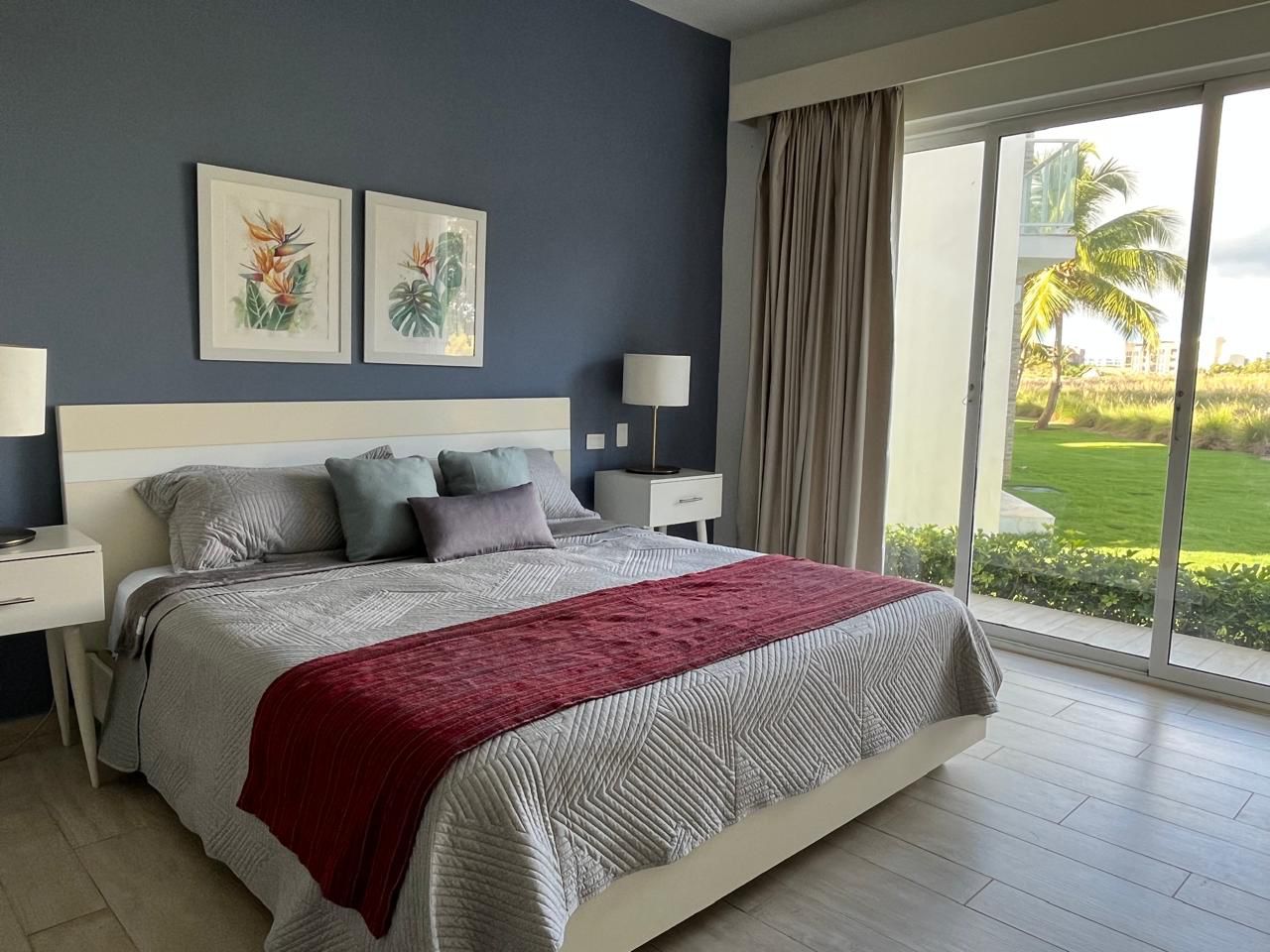 APARTMENT FOR SALE CANA PEARLS PUNTA CANA  Foto 7314873-8.jpg