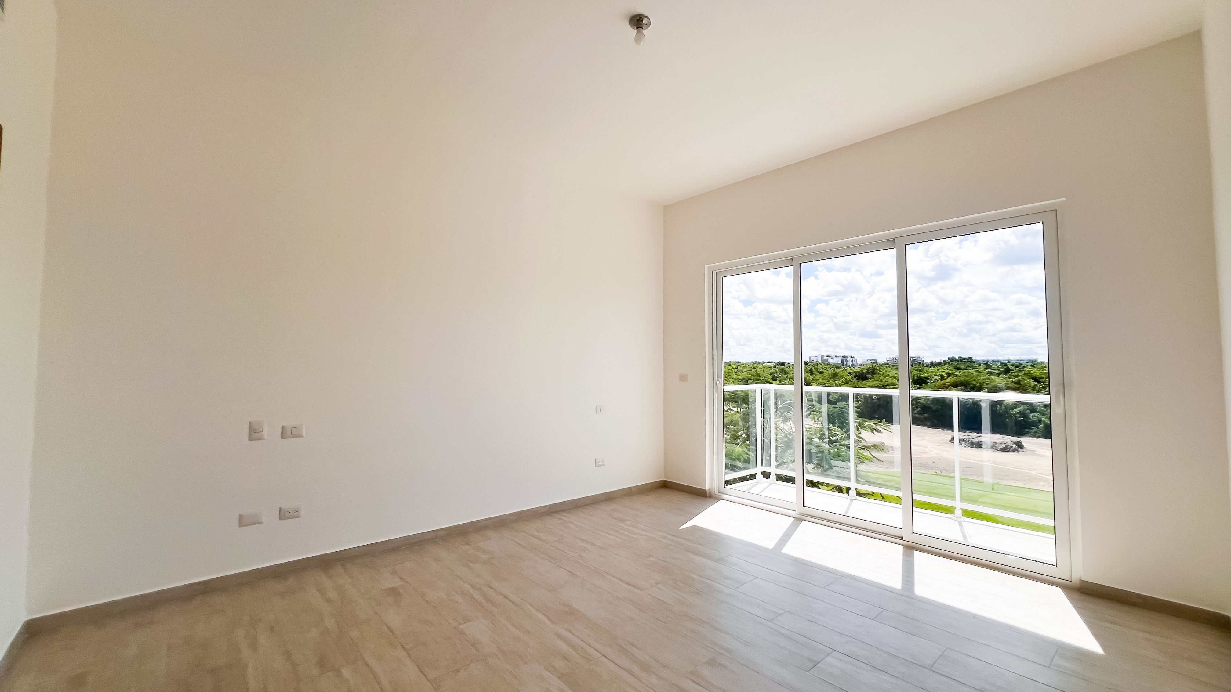 Vendo apartamento en Bávaro Punta Cana Foto 7314896-15.jpg