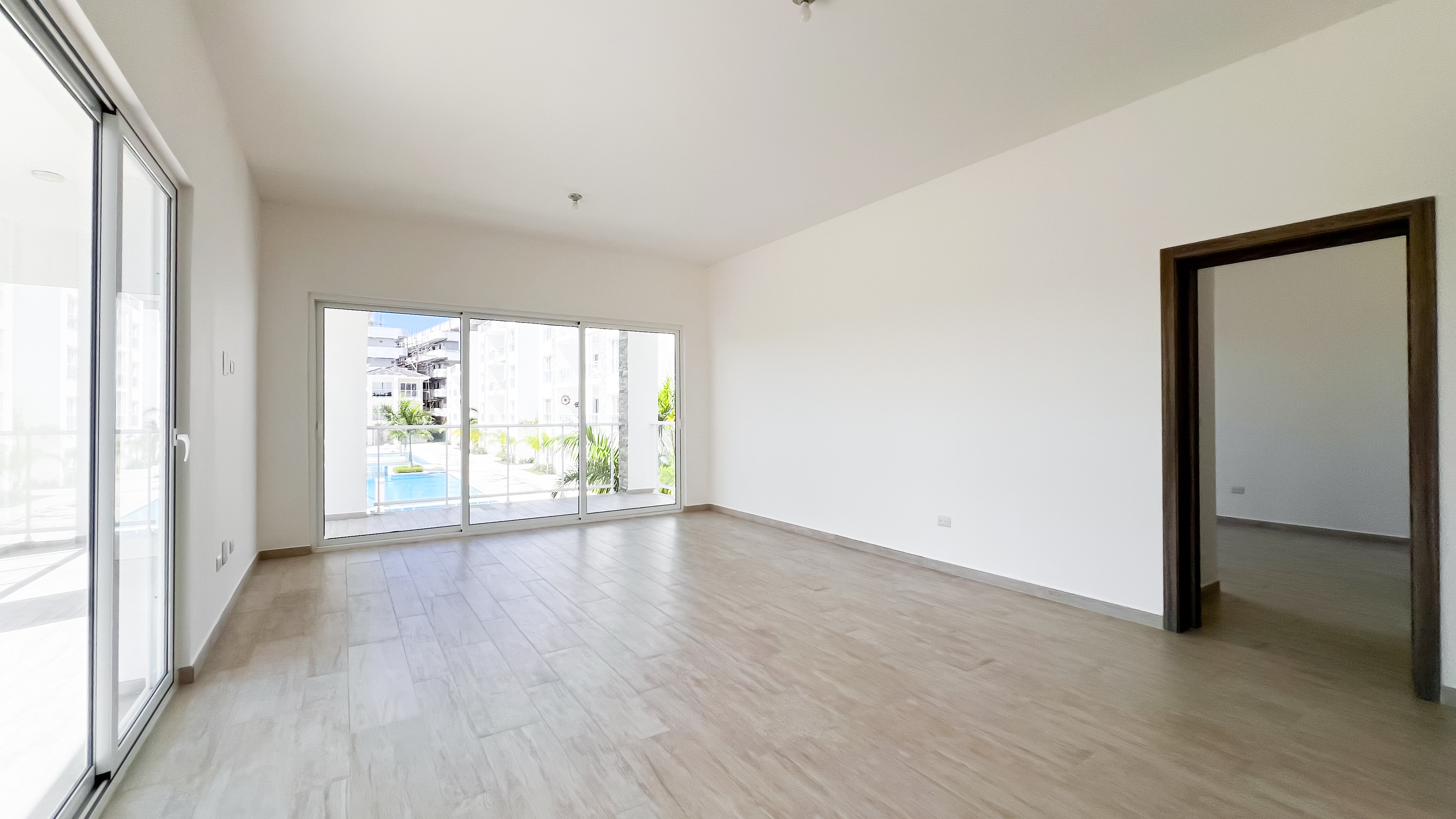 Vendo apartamento en Bávaro Punta Cana Foto 7314896-9.jpg