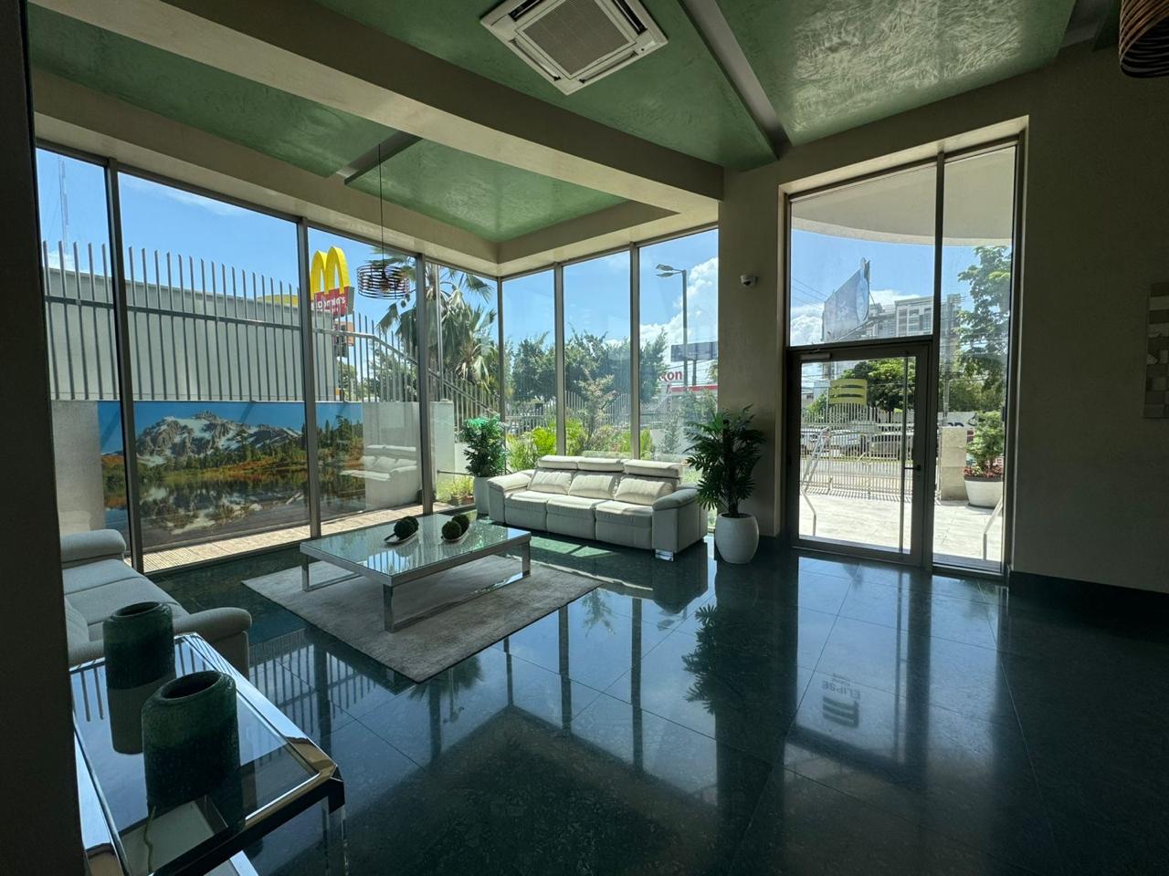 Apartamento de lujo en Venta y Renta en Bella Vista Foto 7314899-1.jpg