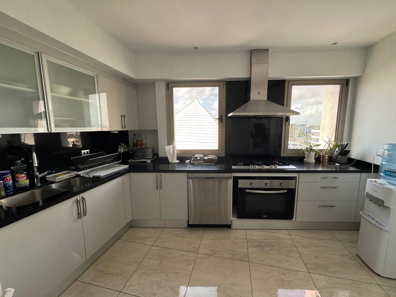 Apartamento de lujo en Venta y Renta en Bella Vista Foto 7314899-13.jpg