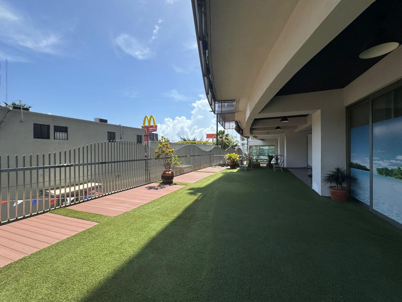 Apartamento de lujo en Venta y Renta en Bella Vista Foto 7314899-3.jpg