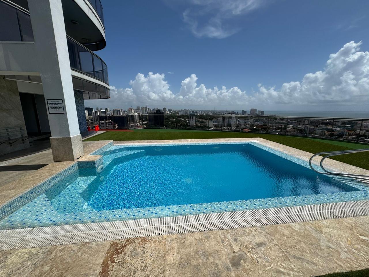 Apartamento de lujo en Venta y Renta en Bella Vista Foto 7314899-6.jpg