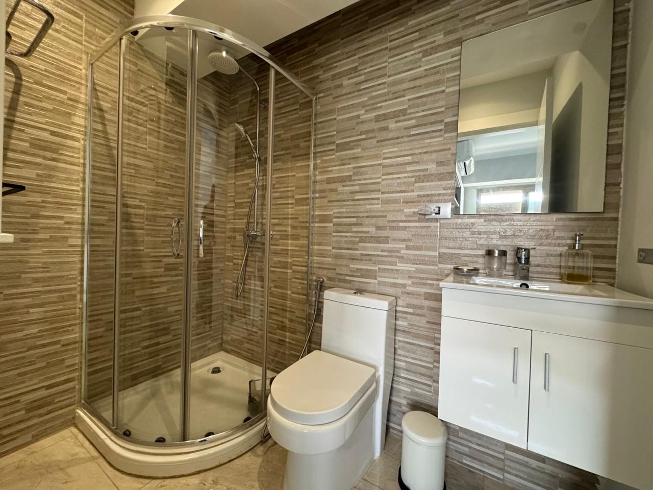 Apartamento de lujo en Venta y Renta en Bella Vista Foto 7314899-7.jpg