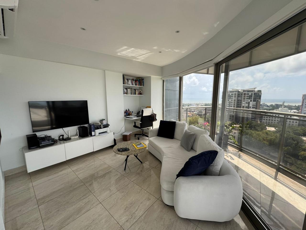 Apartamento de lujo en Venta y Renta en Bella Vista Foto 7314899-9.jpg