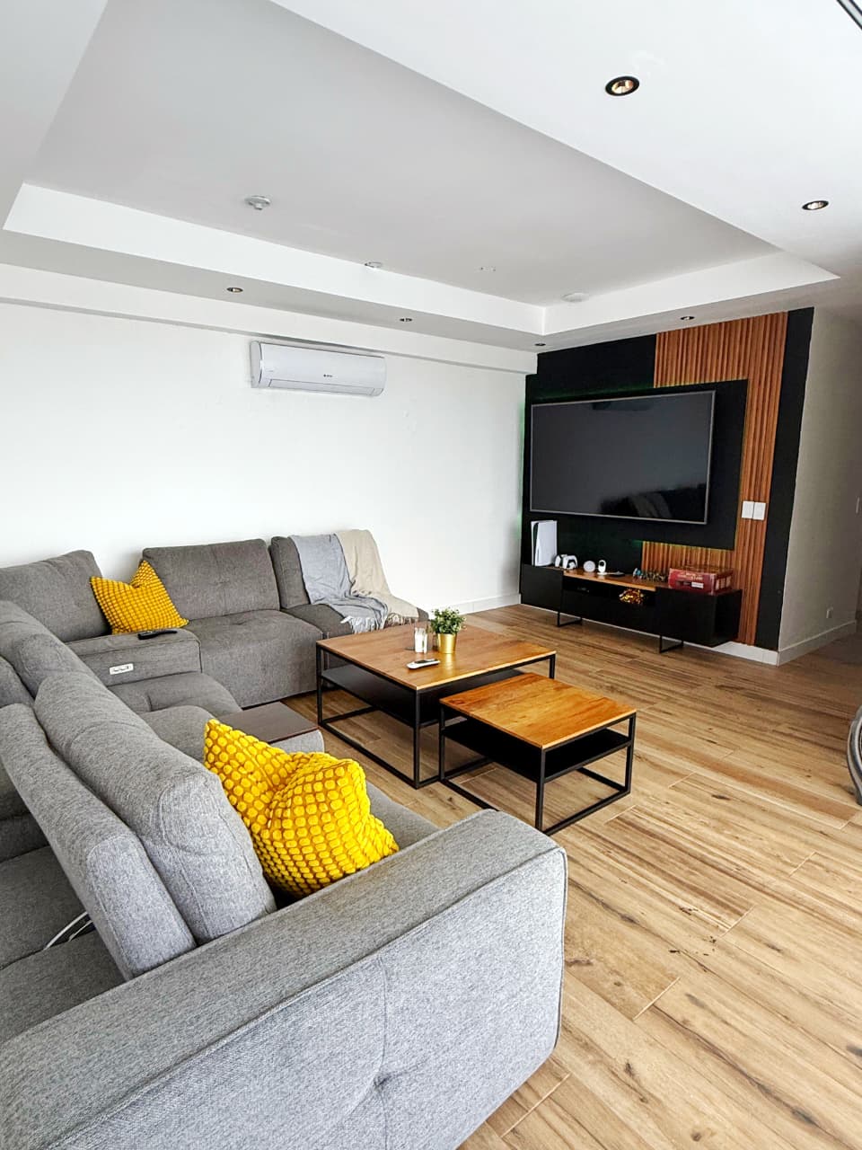 Apartamento tipo Penthouse en venta Villa Marina Foto 7314923-2.jpg