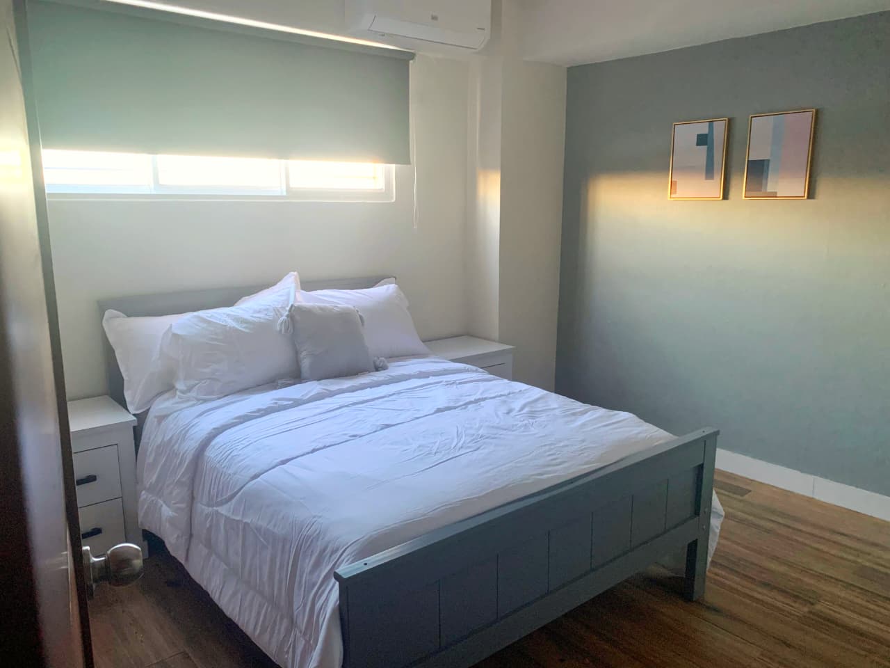 Apartamento tipo Penthouse en venta Villa Marina Foto 7314923-3.jpg