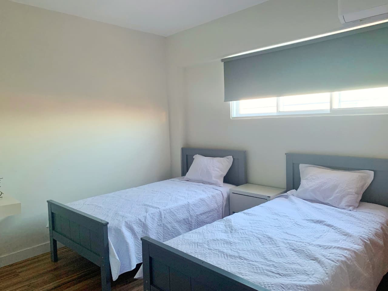 Apartamento tipo Penthouse en venta Villa Marina Foto 7314923-8.jpg