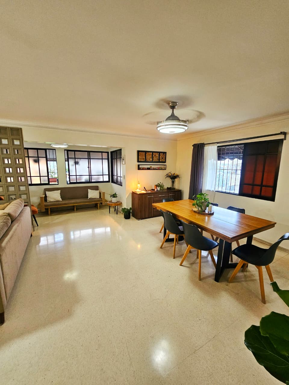 De Oportunidad! Apartamento en Nuevo Arroyo Hondo  Foto 7314925-10.jpg