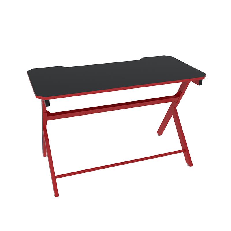 Mesa Gamer Profesional para PC con Diseño Moderno Foto 7314958-2.jpg