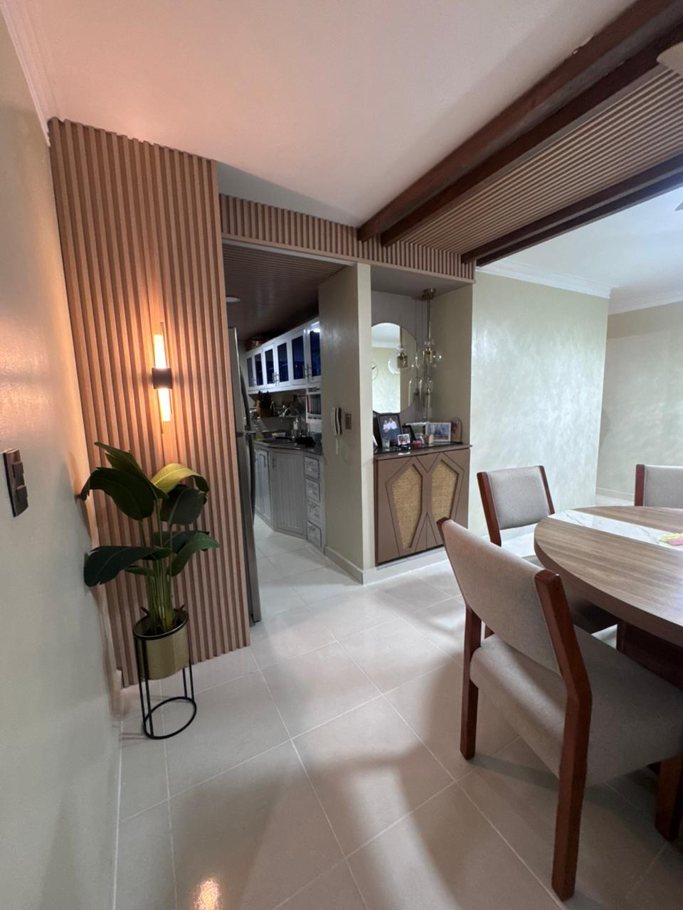???? Apartamento en venta ???? Residencial Pablo Mella Morales Km 18 A Foto 7314978-14.jpg