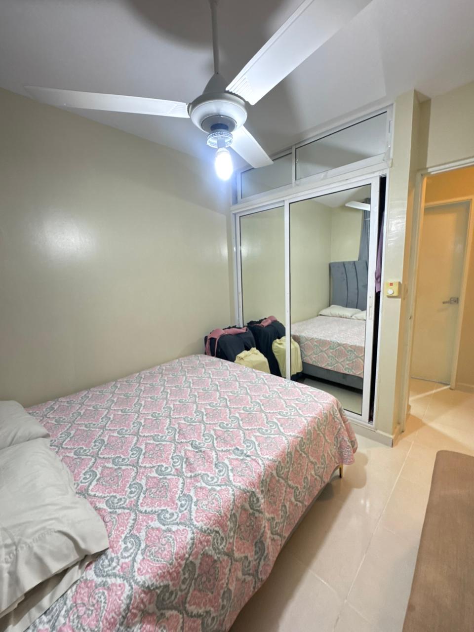 ???? Apartamento en venta ???? Residencial Pablo Mella Morales Km 18 A Foto 7314978-5.jpg