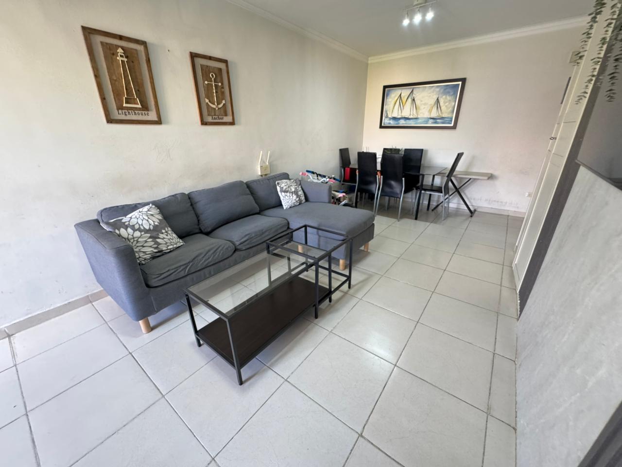 APARTAMENTO EN VENTA REMODELADO   ????RES. PABLO MELLA MORALES AUT. DU Foto 7314979-15.jpg