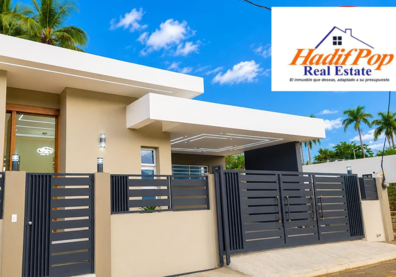 CASA EN RETA EN RESIDENCIAL PRIVADO  Foto 7314989-1.jpg