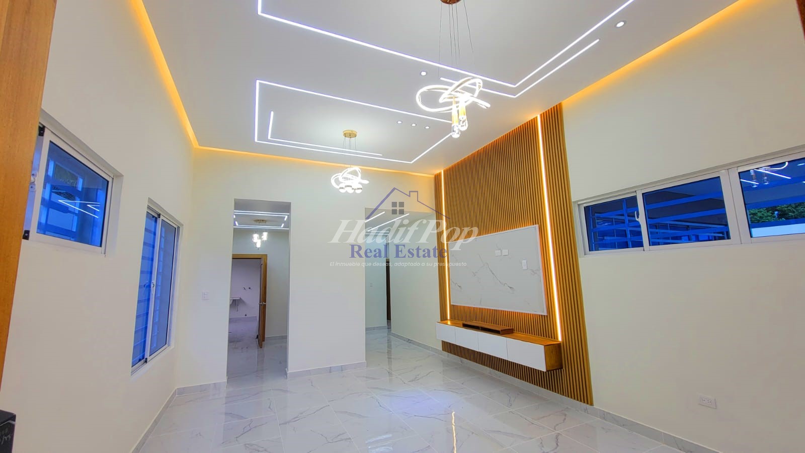 CASA EN RETA EN RESIDENCIAL PRIVADO  Foto 7314989-3.jpg