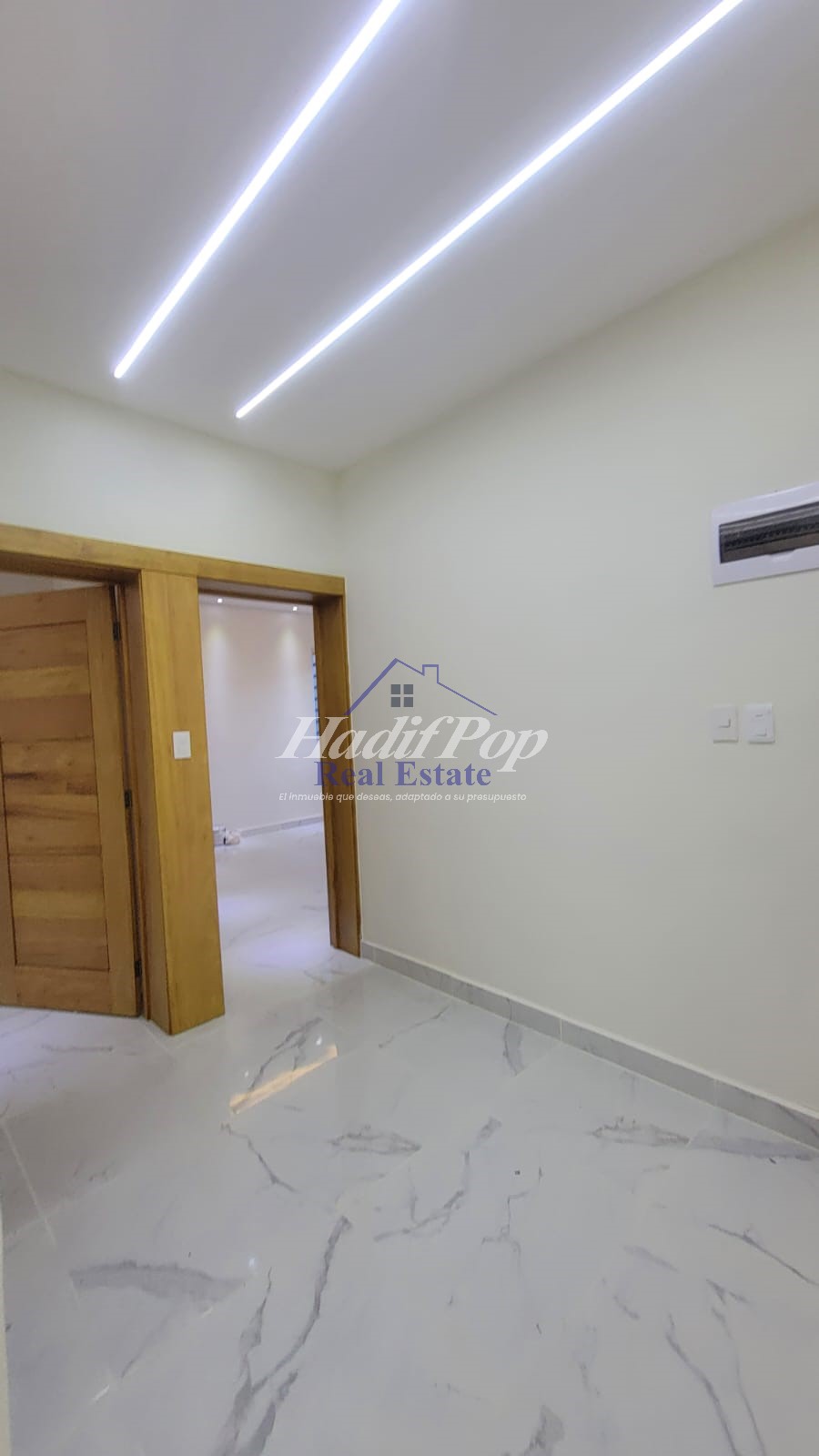 CASA EN RETA EN RESIDENCIAL PRIVADO  Foto 7314989-4.jpg