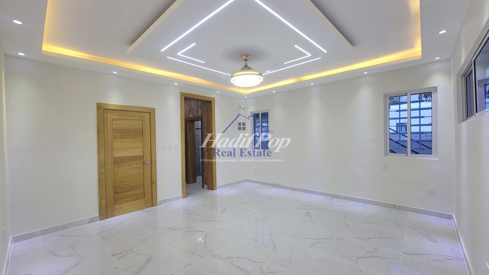 CASA EN RETA EN RESIDENCIAL PRIVADO  Foto 7314989-7.jpg