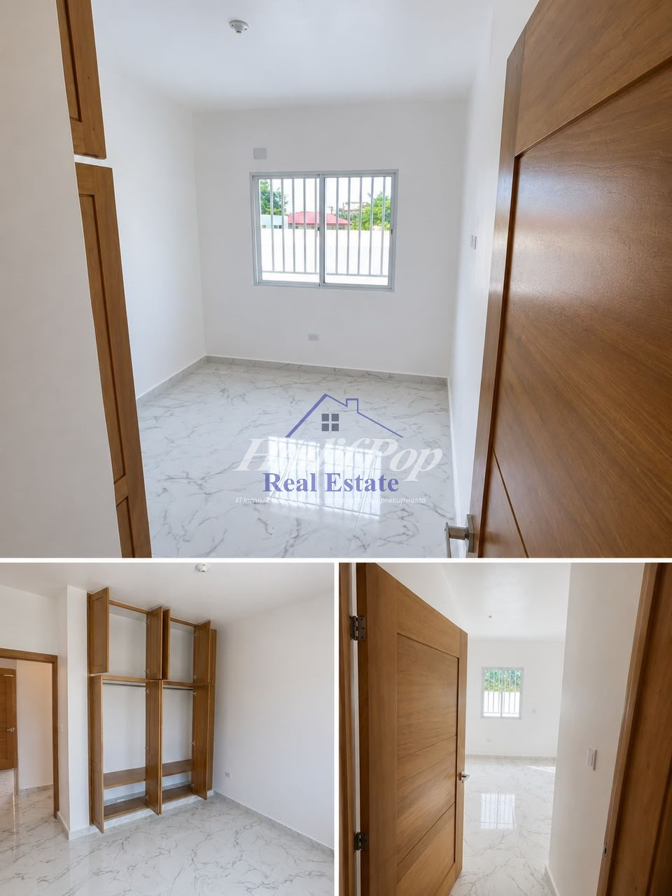 CASA EN VENTA     Foto 7314991-3.jpg