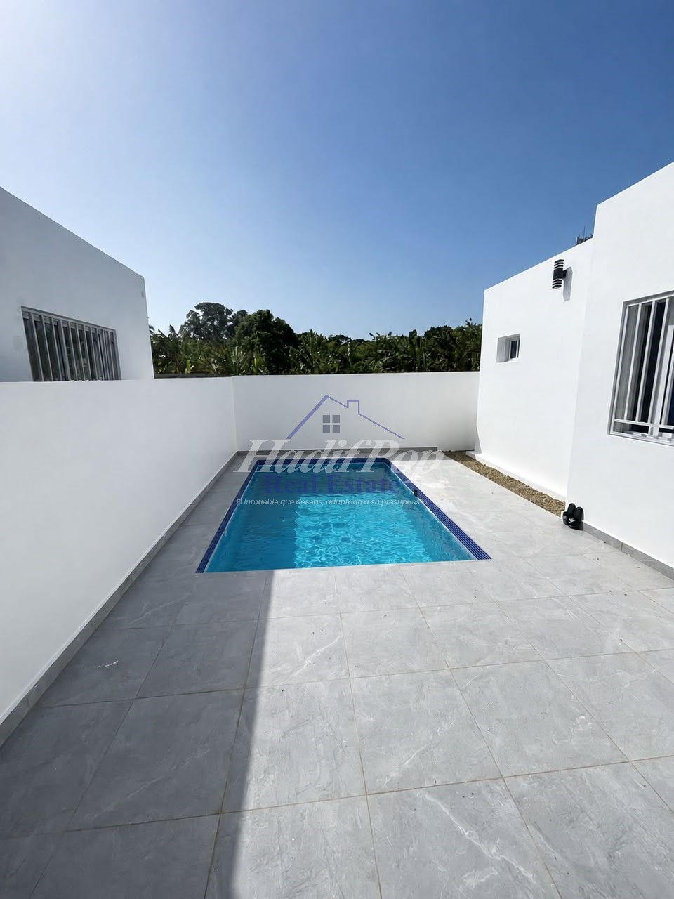 CASA EN VENTA     Foto 7314991-4.jpg