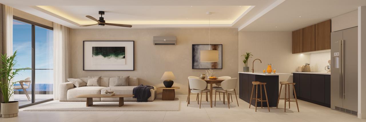 PROYECTO DE APARTAMENTOS EN VENTA  Foto 7314994-5.jpg