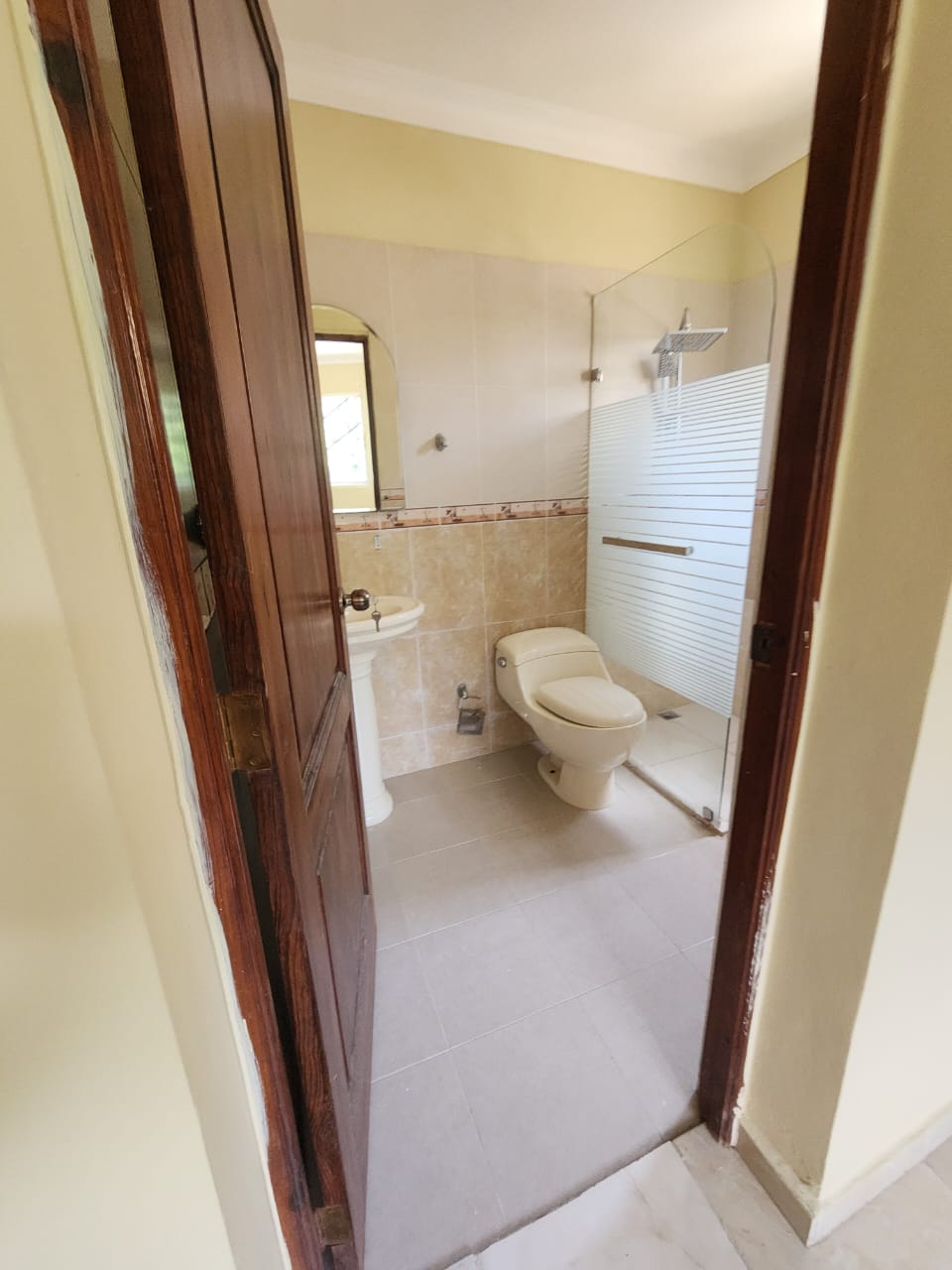 Vendo Apartamento próximo a Carrefour  Don Honorio.    Foto 7314997-3.jpg