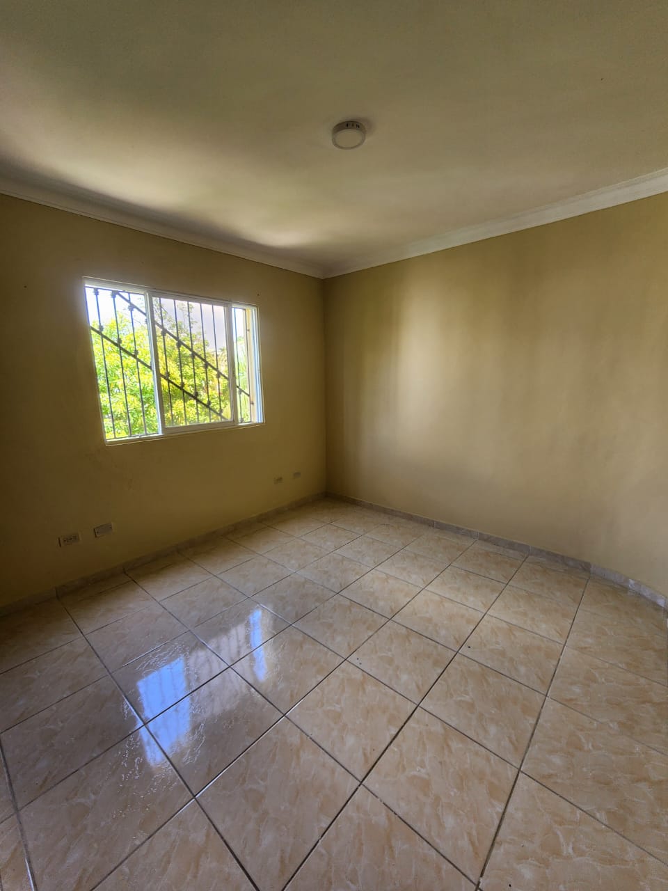 Vendo Apartamento próximo a Carrefour  Don Honorio.    Foto 7314997-6.jpg