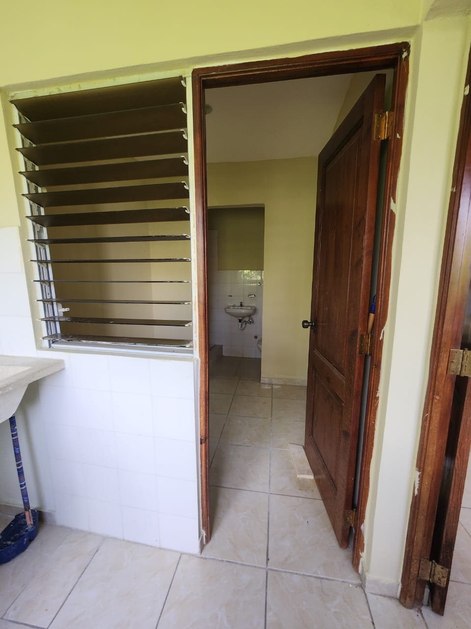 Vendo Apartamento próximo a Carrefour  Don Honorio.    Foto 7314997-9.jpg