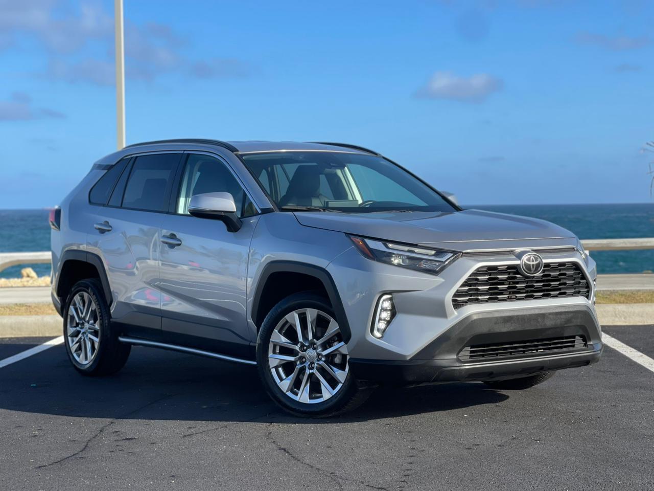 TOYOTA RAV4 XLE 2024 Foto 7315034-1.jpg