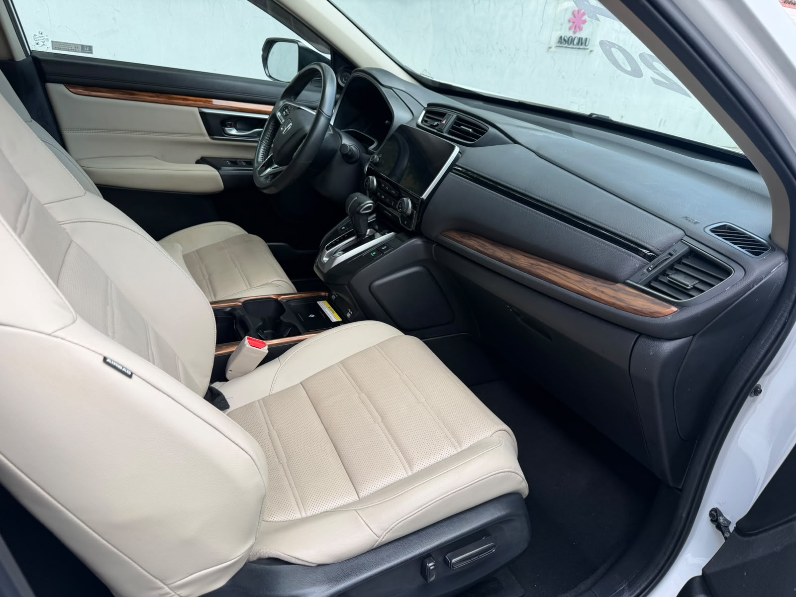 honda cr-v 2020 tourin  Foto 7315037-7.jpg