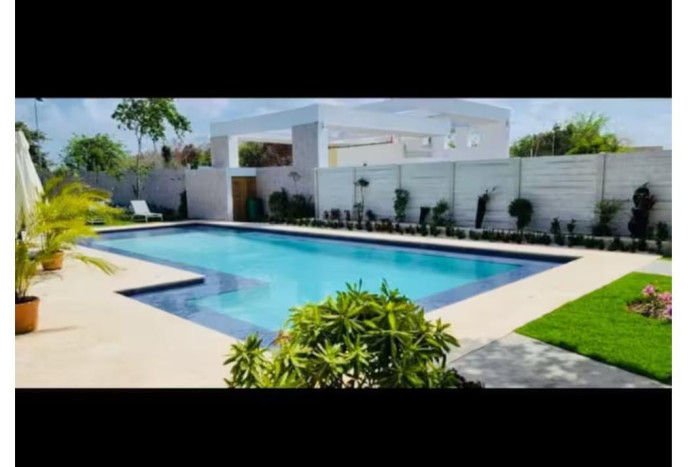 Villa for Sale  Rent  Playa Nueva Romana Foto 7315051-4.jpg