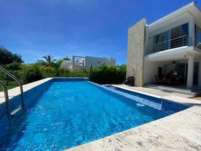 Villa for Sale  Rent  Playa Nueva Romana Foto 7315051-7.jpg