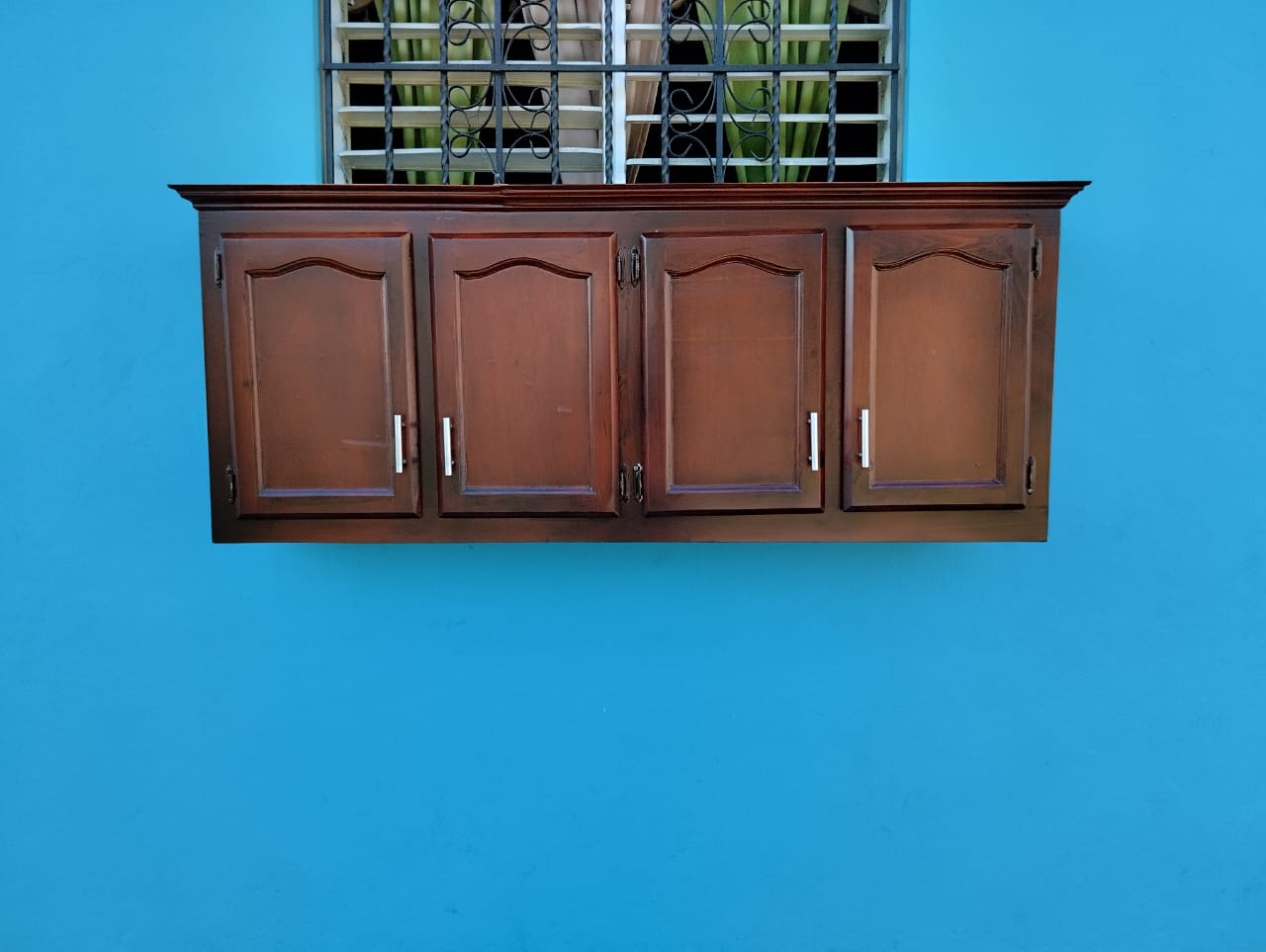 Gabinete de cocina economico y de calidad  Foto 7315056-2.jpg