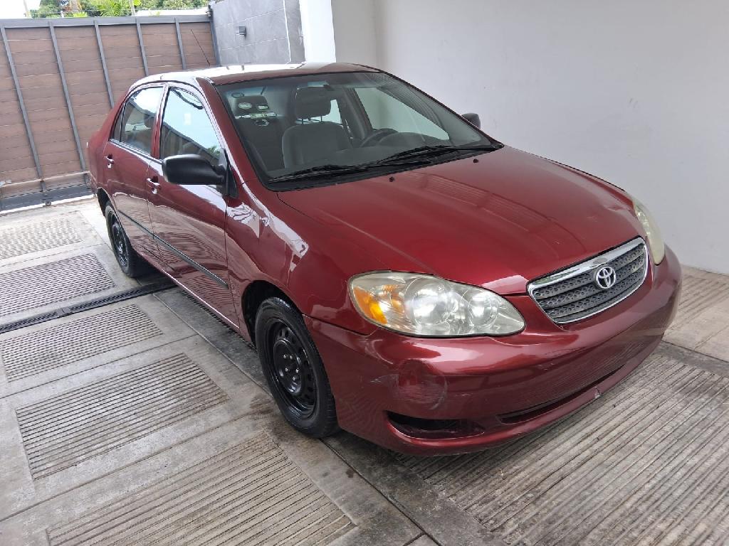 Toyota Corolla 2008 Foto 7315079-1.jpg